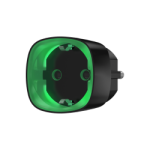 Ajax Socket (type F) Jeweller