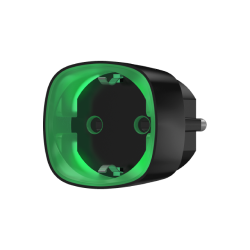 Ajax Socket (type F) Jeweller Ajax Socket (type F) Jeweller