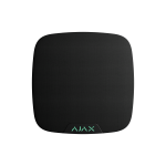 Ajax SPEAKERPHONE BLACK
