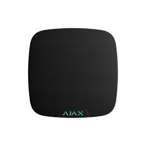 Ajax SPEAKERPHONE BLACK