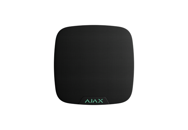 Ajax SPEAKERPHONE BLACK