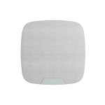 Ajax SPEAKERPHONE WHITE