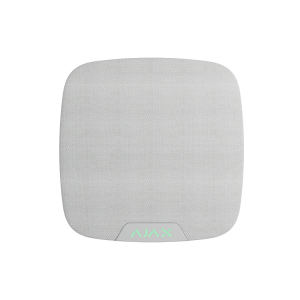 Ajax SPEAKERPHONE WHITE