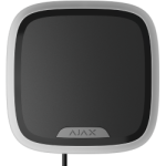 Ajax Superior StreetSiren Plus Fibra