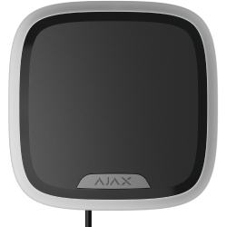 Ajax Superior StreetSiren Plus Fibra Ajax Superior StreetSiren Plus Fibra
