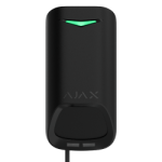 Ajax Superior MotionProtect G3 Fibra