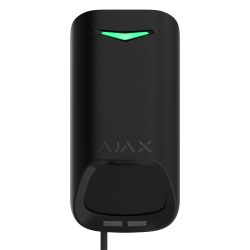 Ajax Superior MotionProtect G3 Fibra Ajax Superior MotionProtect G3 Fibra