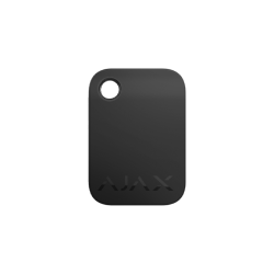 Ajax Tag (3)