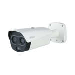 Dahua TPC-BF2241