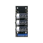 Ajax Transmitter Jeweller