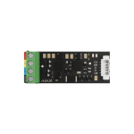 Ajax Superior Transmitter Fibra