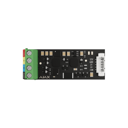 Ajax Superior Transmitter Fibra
