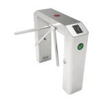 ZKTeco TS2000-PRO