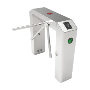 ZKTeco TS2000-PRO