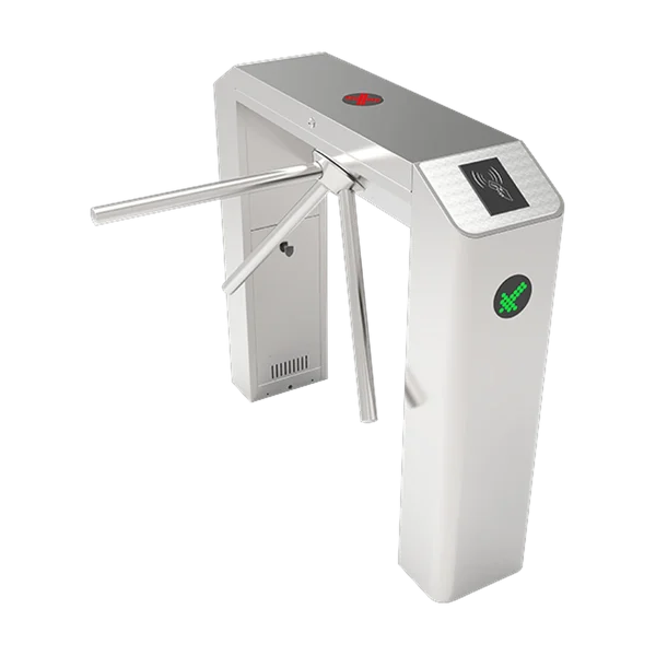 ZKTeco TS2000-PRO