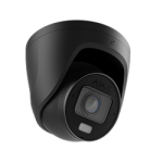 Ajax TurretCam HLVF (5 Mp)