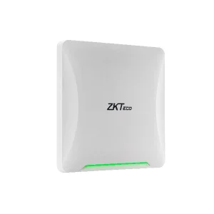ZKTeco UHF6-18E-PRO