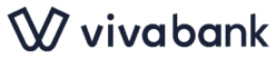 Viva Bank