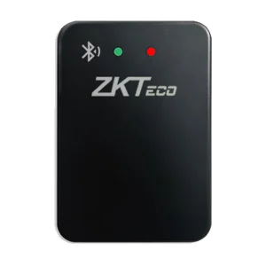 ZKTeco VR10-PRO