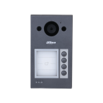 Dahua DHI-VTO3312Q-P