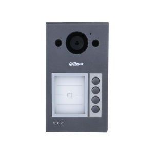 Dahua DHI-VTO3312Q-P