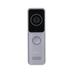 Dahua DHI-VTO2311R-WP