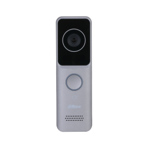 Dahua DHI-VTO2311R-WP