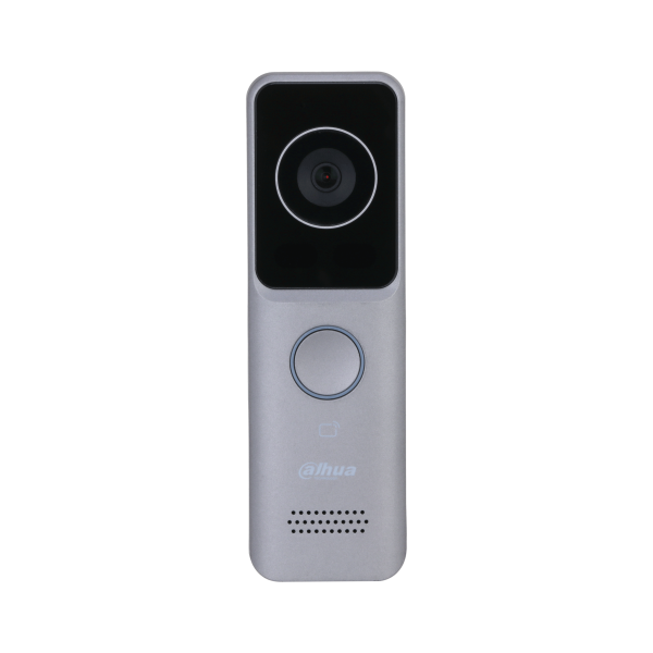 Dahua DHI-VTO2311R-WP