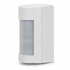 Optex VXI-R