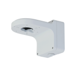 Dahua PFB206W