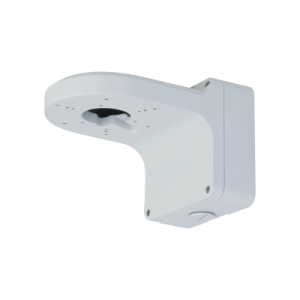 Dahua PFB206W