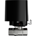 Ajax Ajax WaterStop 1" (DN 25) Jeweller