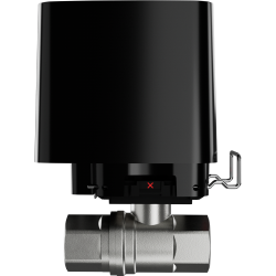 Ajax Ajax WaterStop 1" (DN 25) Jeweller