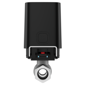 Ajax WATER STOP BLACK (3/4")