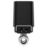 Ajax WATER STOP BLACK (1/2")