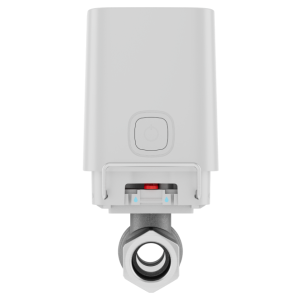 Ajax WATER STOP WHITE (3/4")