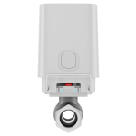 Ajax WATER STOP WHITE (1/2")