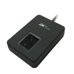 ZKTeco ZK9500