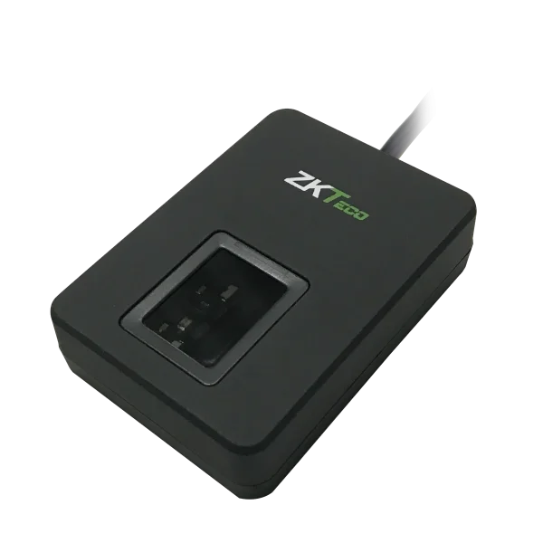 ZKTeco ZK9500