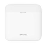 Hikvision DS-PR1-WE
