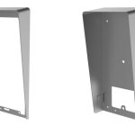 Hikvision DS-KABV8113-RS Surface