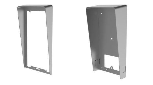 Hikvision DS-KABV8113-RS Surface Hikvision DS-KABV8113-RS Surface