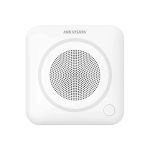 Hikvision DS-PS403I-WE