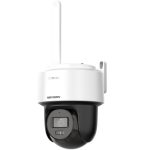 Hikvision DS-2DE2C400IWG/W(W)