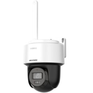 Hikvision DS-2DE2C400IWG/W(W)