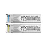 Wi-Tek WI-SFP10LC-20KM