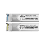 Wi-Tek WI-SFP10LC-3KM