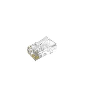 Hikvision DS-1M6UA-15U