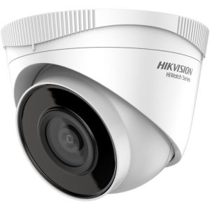 Hikvision HWI-T220HA