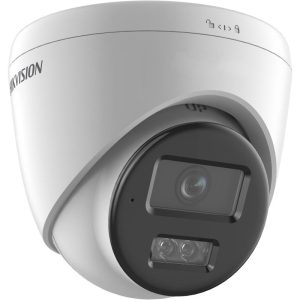 Hikvision DS-2CD1363G2-LIU